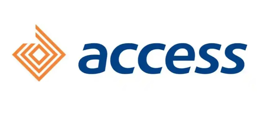 Access Bank rewards its DiamondXtra Digital accounts customers