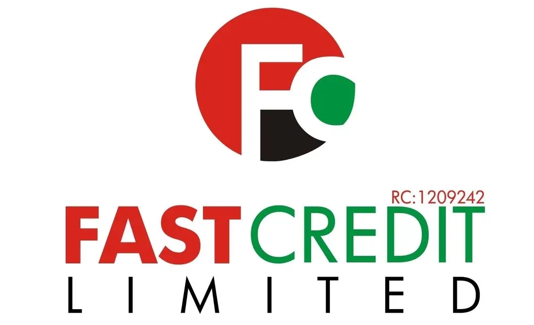 Fast Credit Ltd gets investment grade rating from Agusto & Co and DataPro