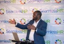 SeamlessHR partners with Moniepoint to transform payroll management