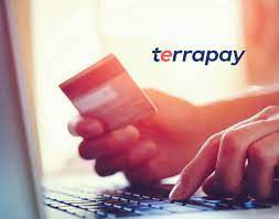 TerraPay Mauritius secures $30 million in new funding