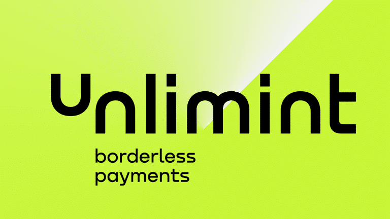 Unlimint, expands reach to Nigeria