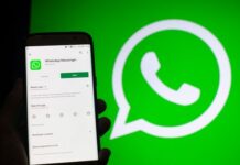 WhatsApp announces new privacy feature - ‘chat lock’