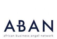 ABAN launches two new sector-focused angel investor networks