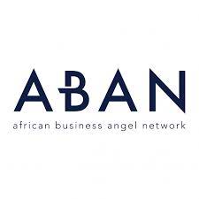 ABAN launches two new sector-focused angel investor networks