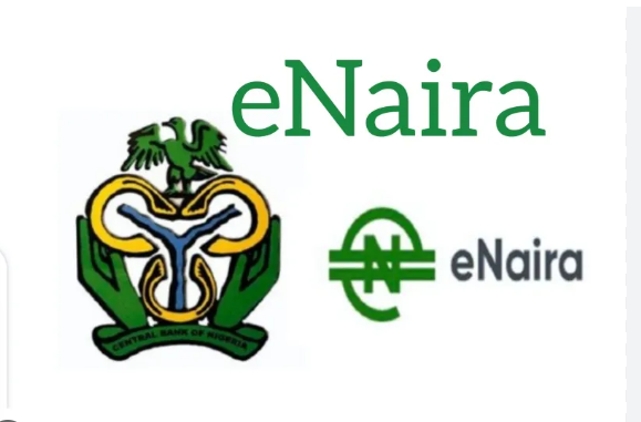 CBN educates states, institutions on eNaira