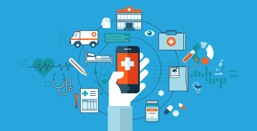 AXESS Networks, Wazima, COMITAS Partner For Remote E-Health Solutions In Africa