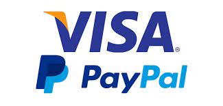Visa partners with PayPal, Venmo, others to deliver new payments app