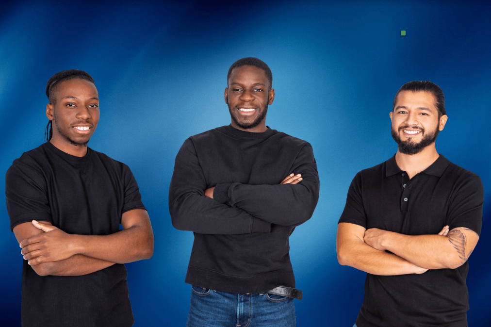 Nigerian-led Web3 startup Shield raises $2.1m from A16z