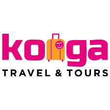 Konga Travels