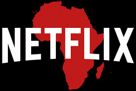 Netflix to expand operations in Africa