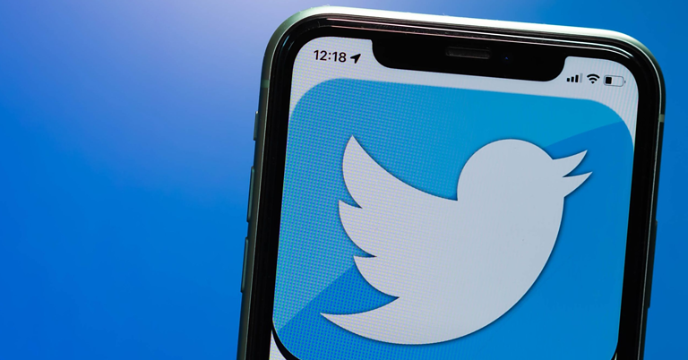 Twitter bans ads for non subscribers