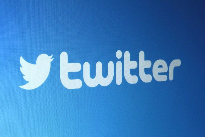 Twitter returns Blue ticks to media outlets, celebrities