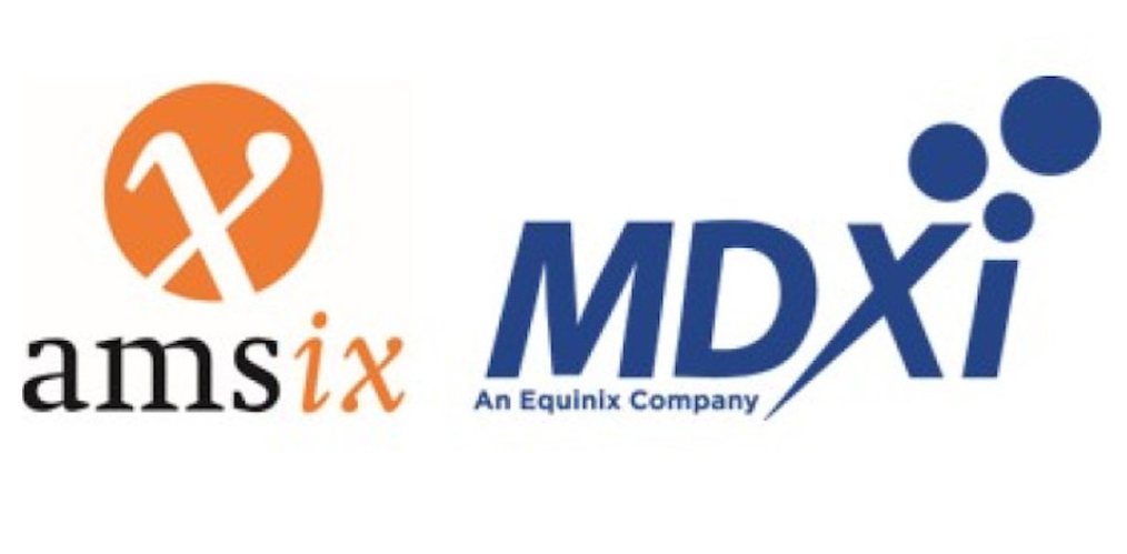 AMS-IX, MDXi launch new Internet Exchange in Nigeria