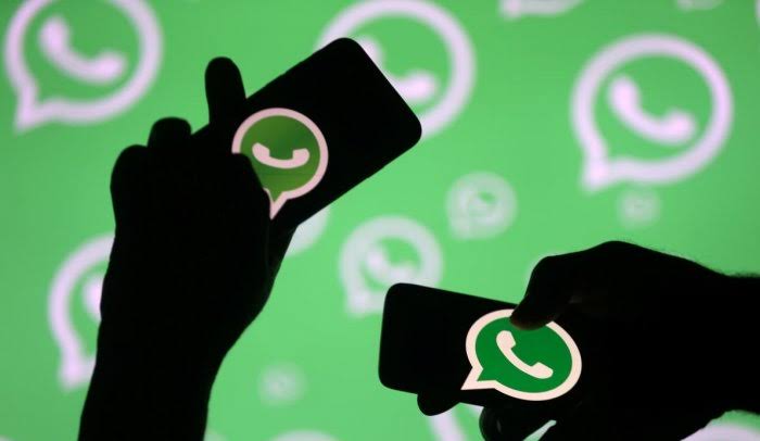WhatsApp is bringing usernames to its app