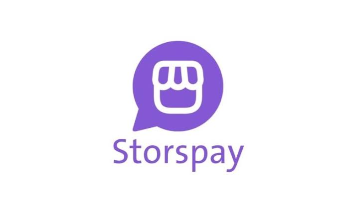 Nigeria’s fintech startup Storspay secures $320,000 in funding