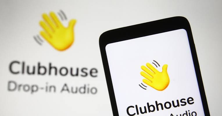 Clubhouse reduces employees by 50% for 2.0