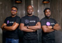 Financial Times lists Zone as Nigeria's first blockchain startup