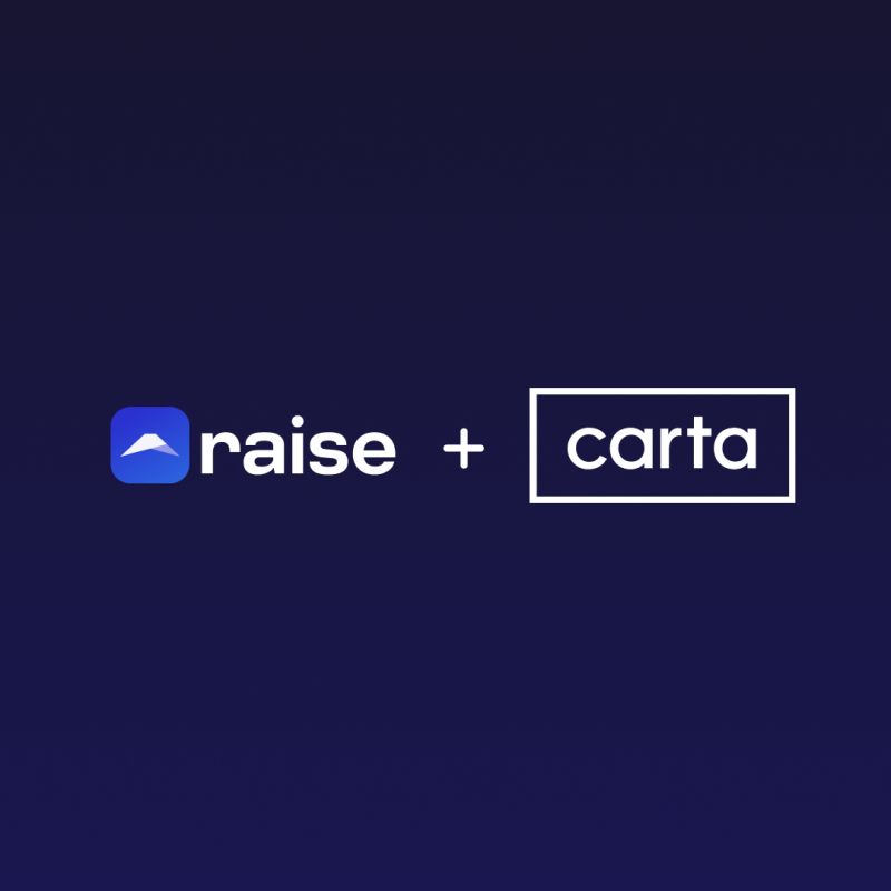 Kenya based, Raise secures investment from Carta