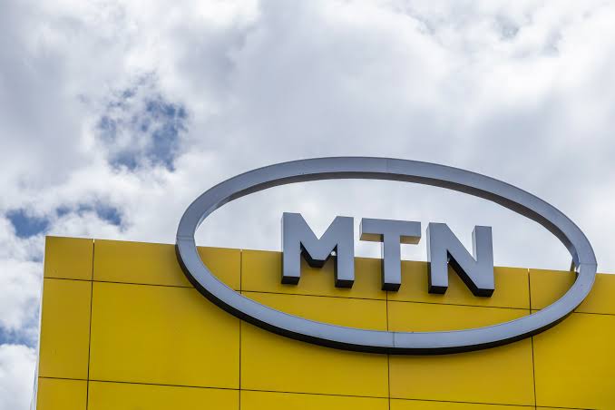 MTN's $320 million fiber-optic cable network links 10 African countries