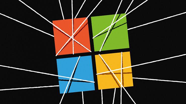 EU investigates Microsoft’s anti competition activities
