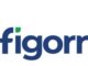 Figorr secures $1.5 million for insurance services in Africa