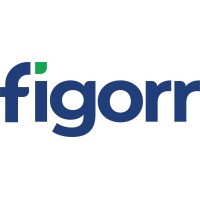 Figorr secures $1.5 million for insurance services in Africa