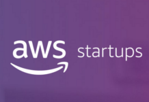 Amazon Web Services (AWS) Fintech Africa Accelerator chooses four Ghanian startups