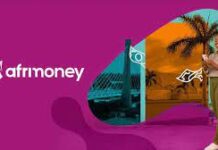 Africell Introduces ‘Afrimoney’ Mobile Money Service in Angola