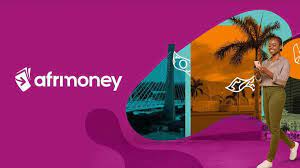 Africell develops “Afrimoney” mobile money service in Angola