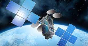 Avanti seeks FG’s support on Satellite Connectivity expansion