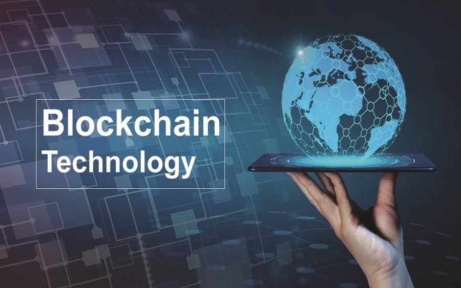 Nigeria approves usage of Blockchain technology