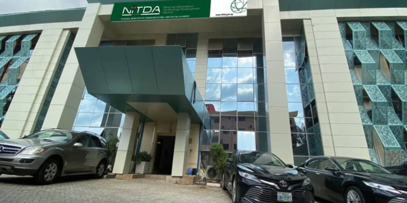 Telecom operators warn NITDA bill will hurt Nigeria’s digital economy