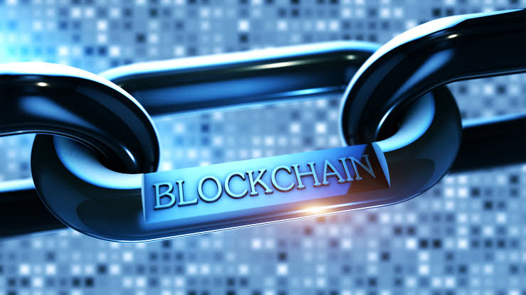 SiBAN President urges regulation for Blockchain Integration