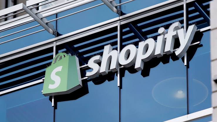 Shopify sells logistics business to Flexport, cuts jobs again