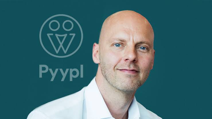 UAE social micro-investment platform Pyypl launches operations