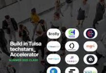 Ghanaian Insurtech, Brolly gets Into Techstars accelerator