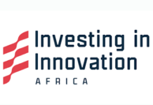 Investing in Innovation Africa (i3) calls for applications from innovators