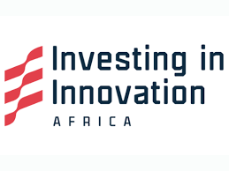 Investing in Innovation Africa (i3) calls for applications from innovators