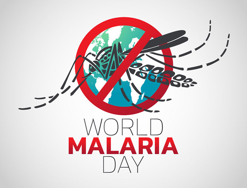 Digital health innovations can end malaria by 2030 - Experts