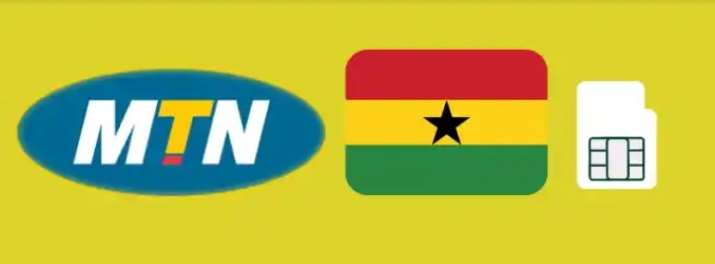 MTN Ghana to exceed $1 billion Investment by 2026