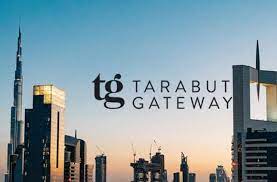 Tarabut Gateway secures $32 million in funding