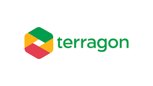 Terragon merges two technologies for enhanced services