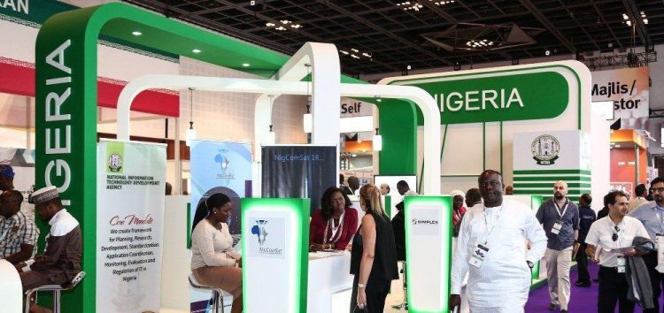 Nigeria remains leader in venture Innovation, Investments