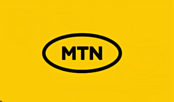 MTN Cameroon obtains payment service provider license