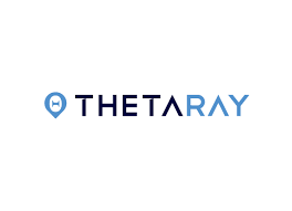 VigiPay Nigeria chooses ThetaRay AI for AML monitoring