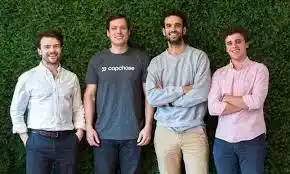 SA student housing startup DigsConnect secures funding from Intab