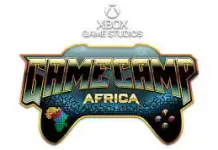 Microsoft hosts Xbox Studios Game Camp in Africa