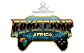 Microsoft hosts Xbox Studios Game Camp in Africa