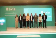 Axis launches digital payments platform for Egyptian SMEs