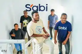 E-commerce startup Sabi tops $300M valuation in new funding